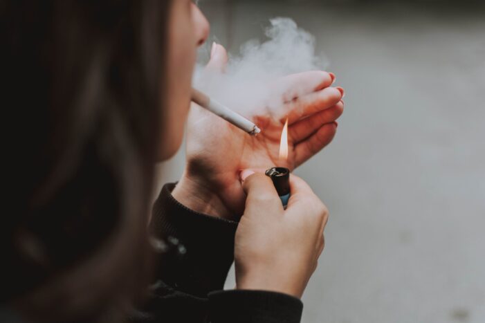 The Battle Against Smoking: New Zealand’s Journey Towards a Smoke-Free Future