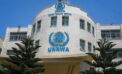 UN agency sacks staff linked to Hamas terror attacks on Israel
